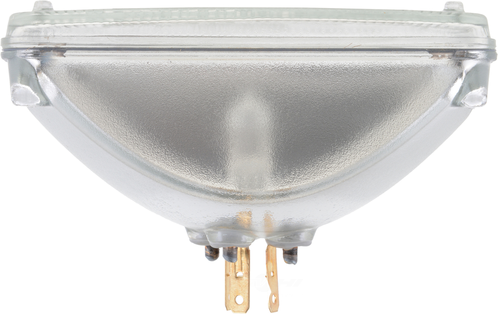 H4656C1 - product image