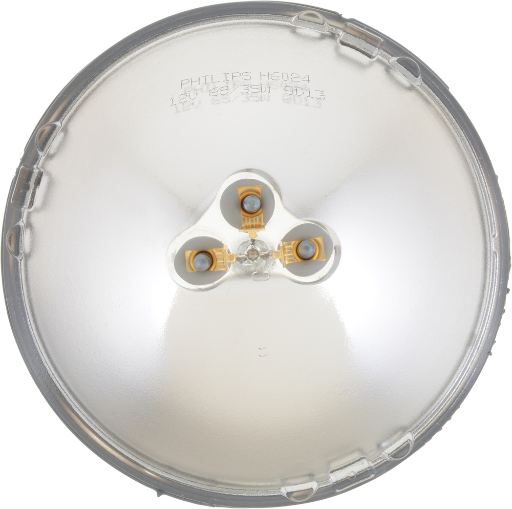 H6024C1 - product image