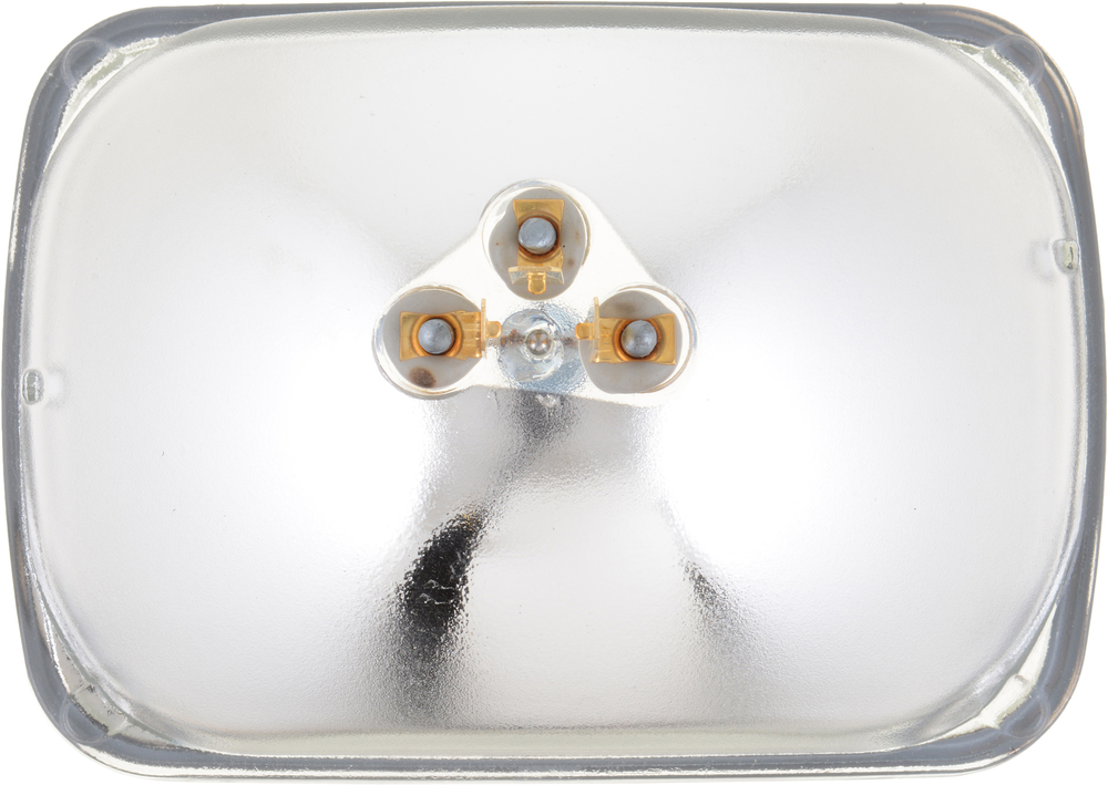 H6054CVC1 - product image