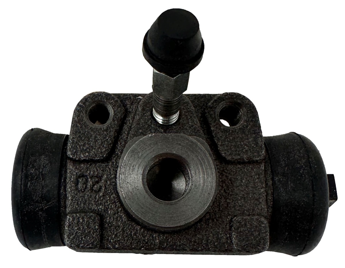 101-1064 - product image