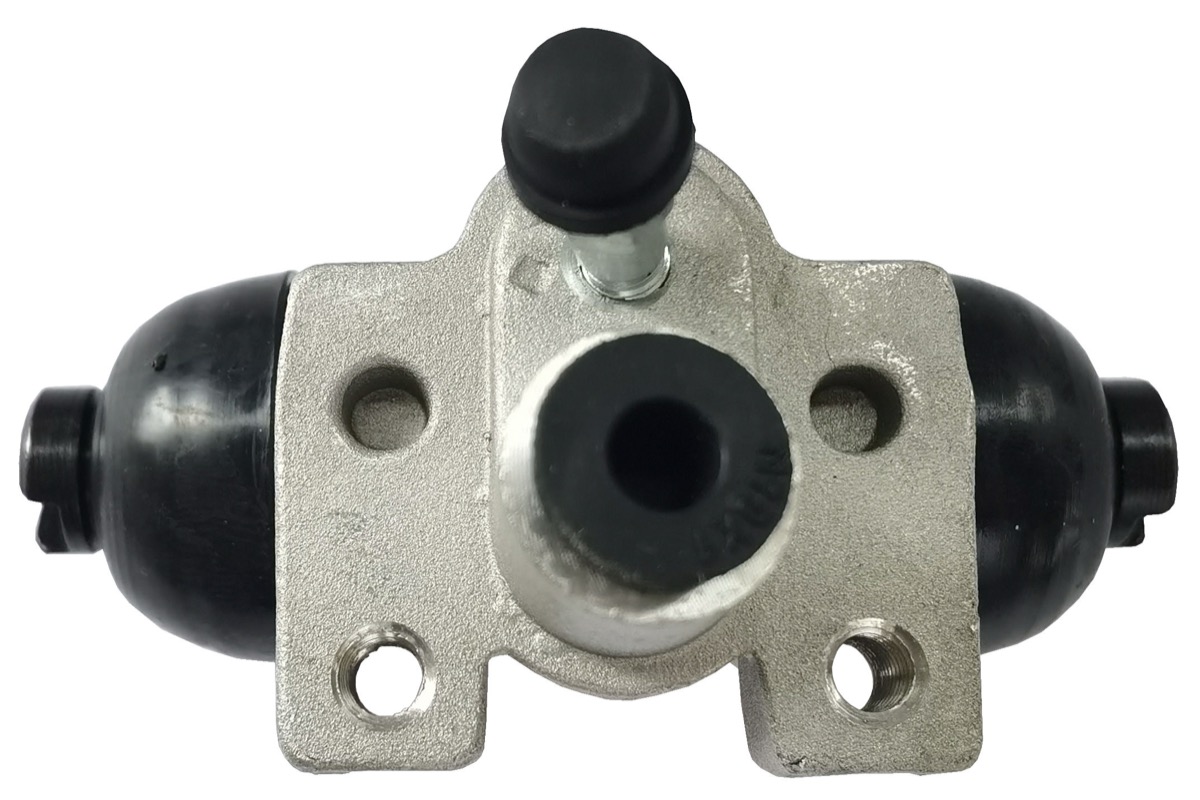 101-1096 - product image