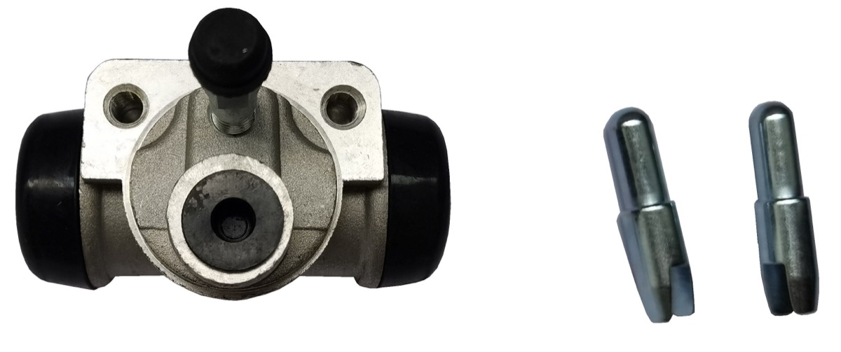 101-1152 - product image
