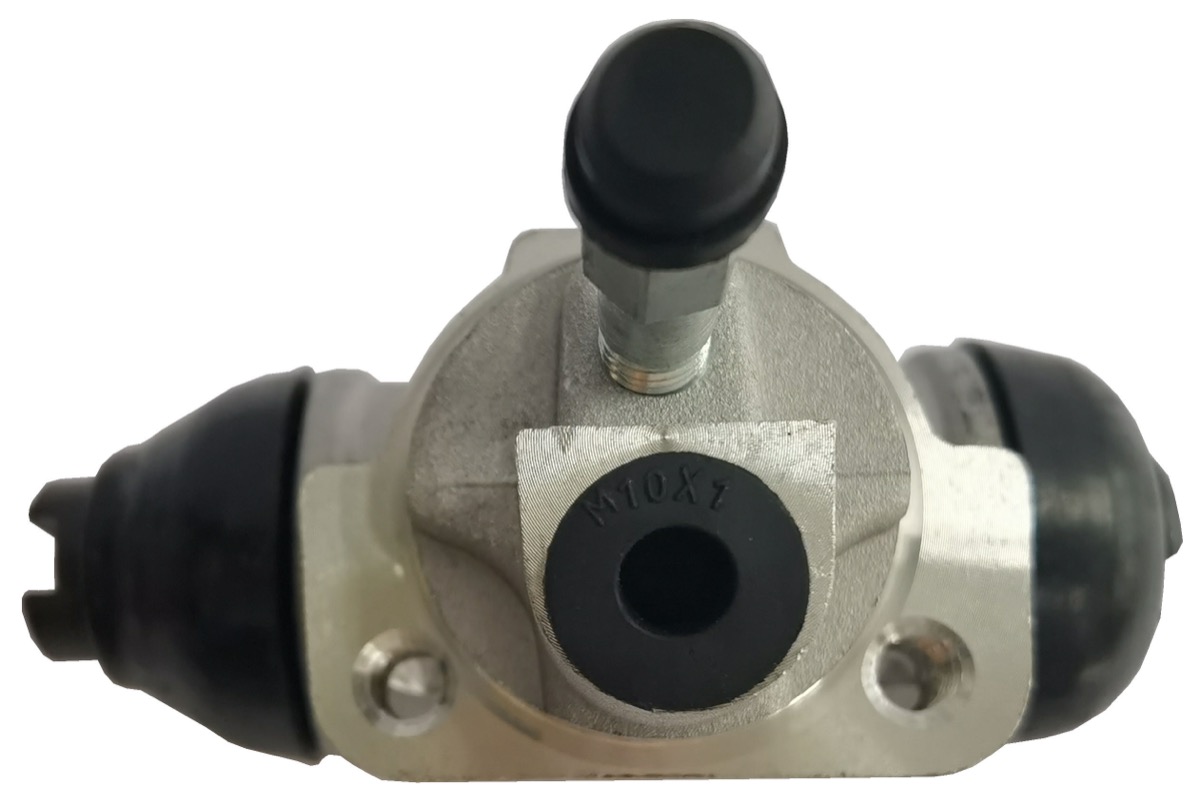 101-1161 - product image