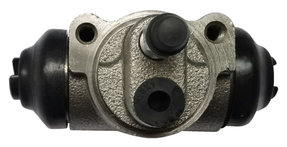 101-1172 - product image