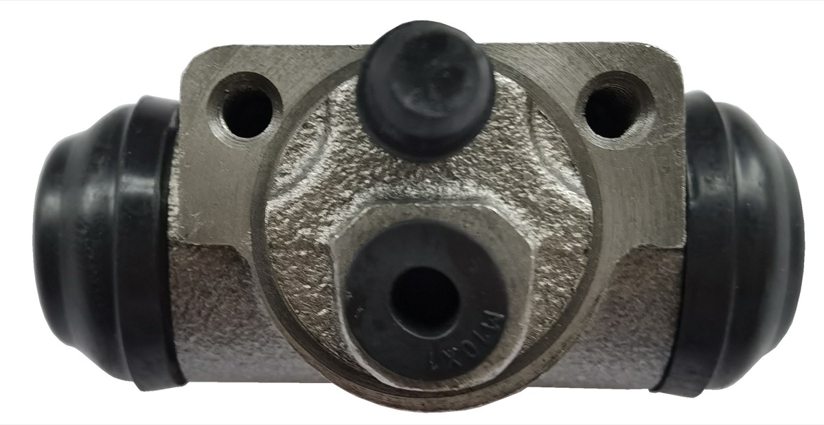 101-1199 - product image