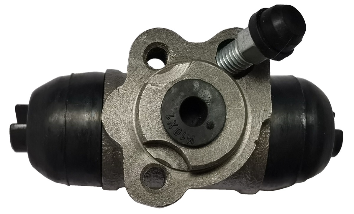 101-1207 - product image