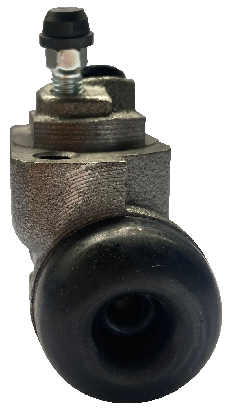 101-1213 - product image