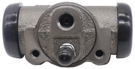 101-1217 - product image