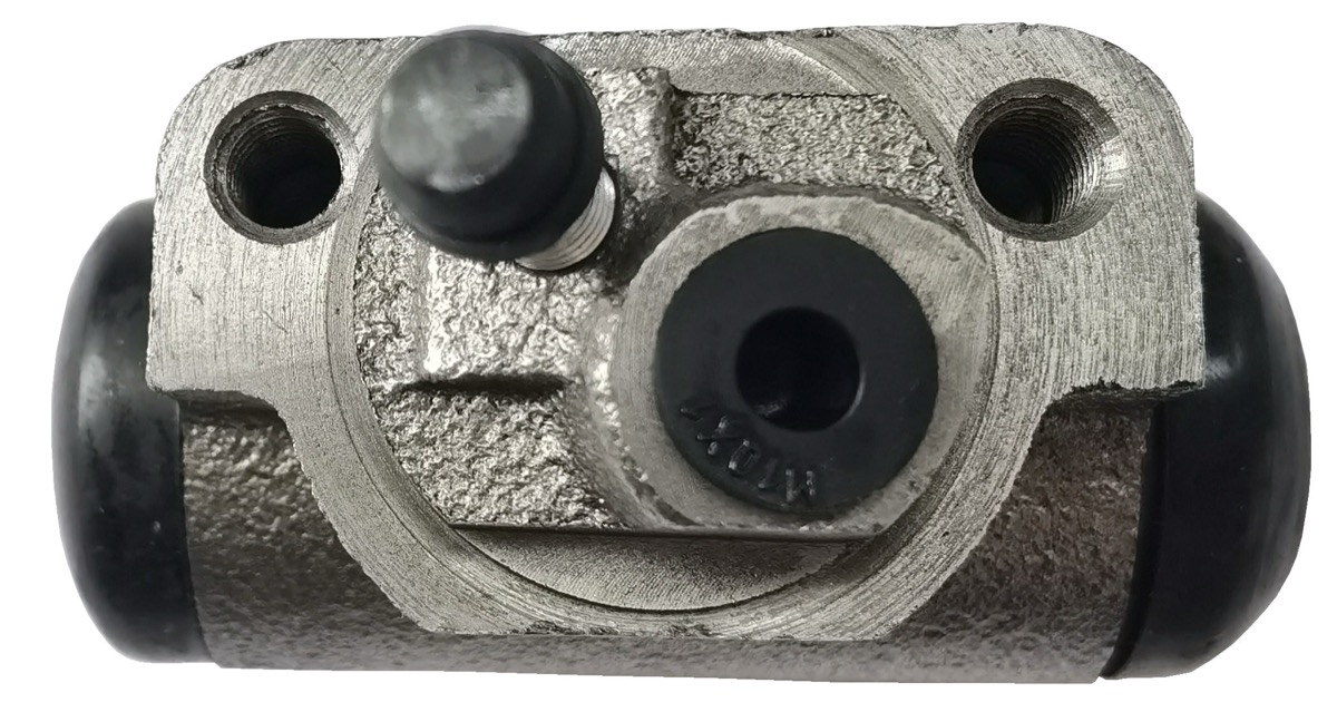 101-1219 - product image