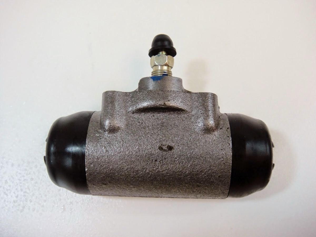 101-1223 - product image