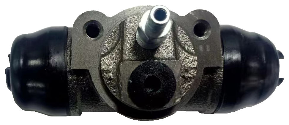 101-1237 - product image