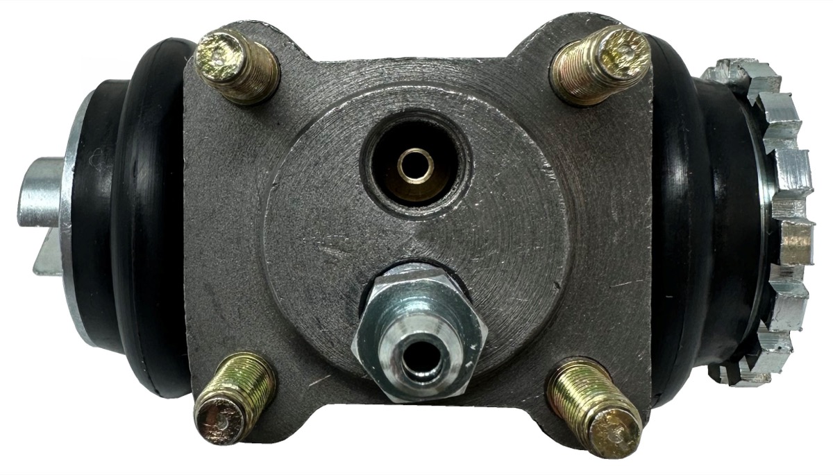 101-1277 - product image