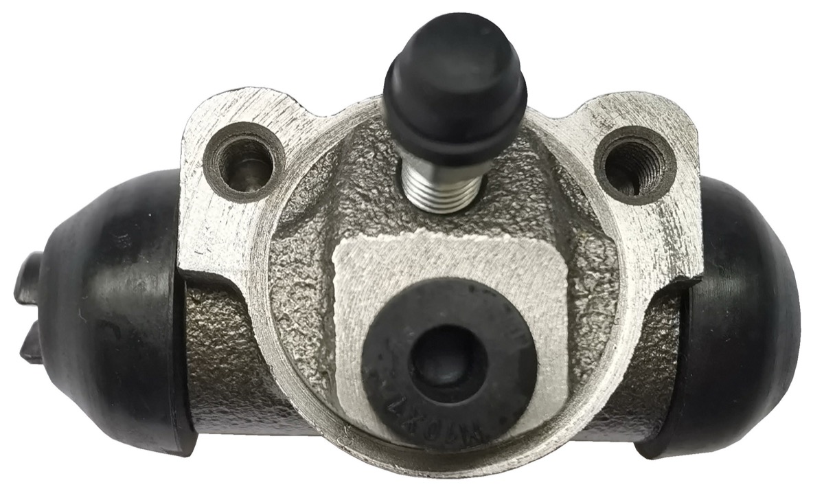 101-1317 - product image