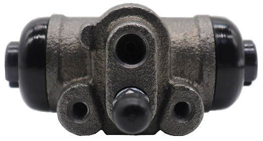 101-1323 - product image