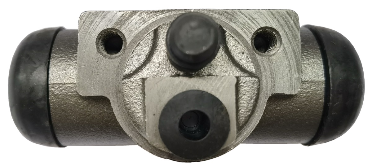 101-1342 - product image