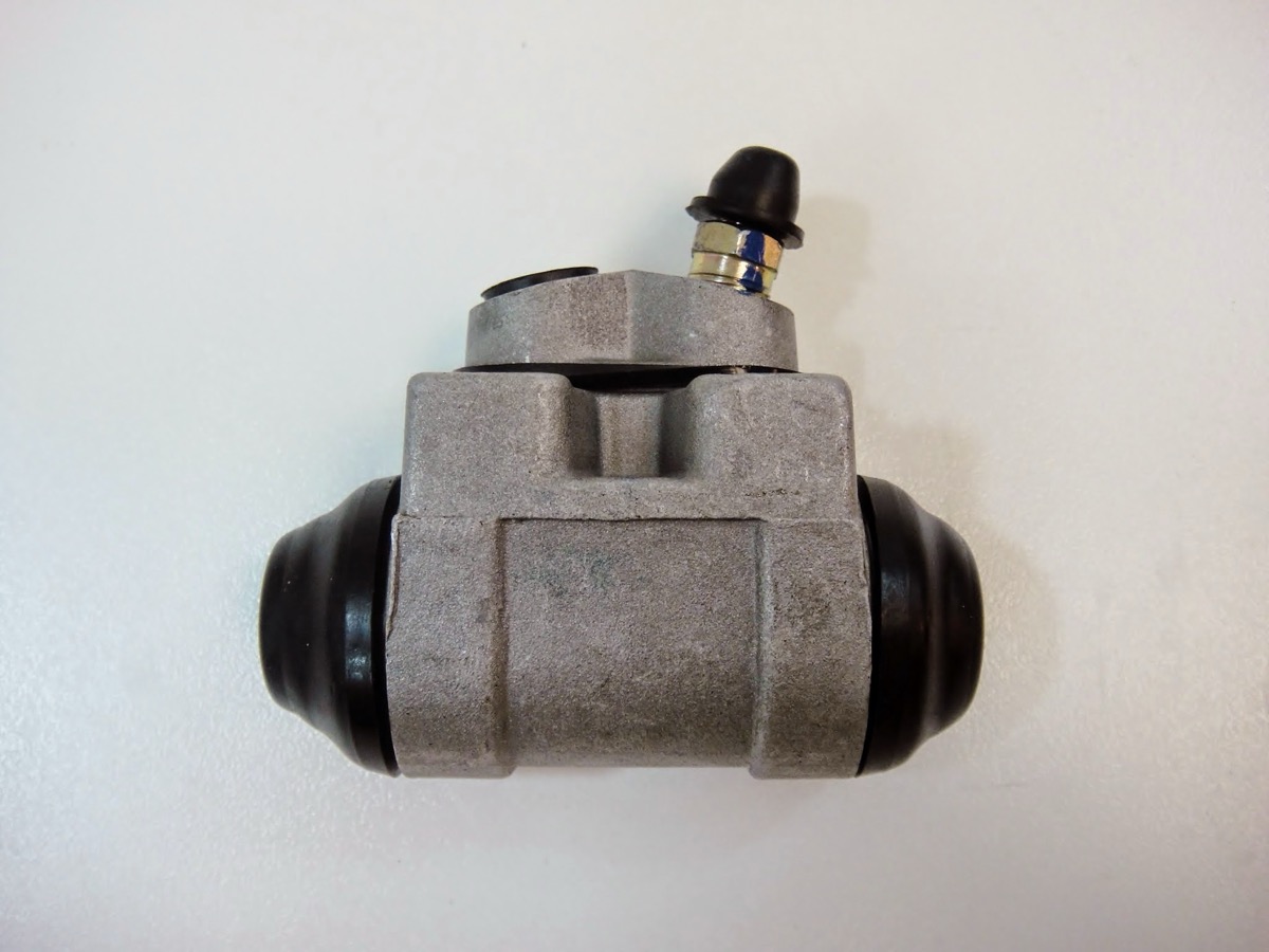 101-1361 - product image