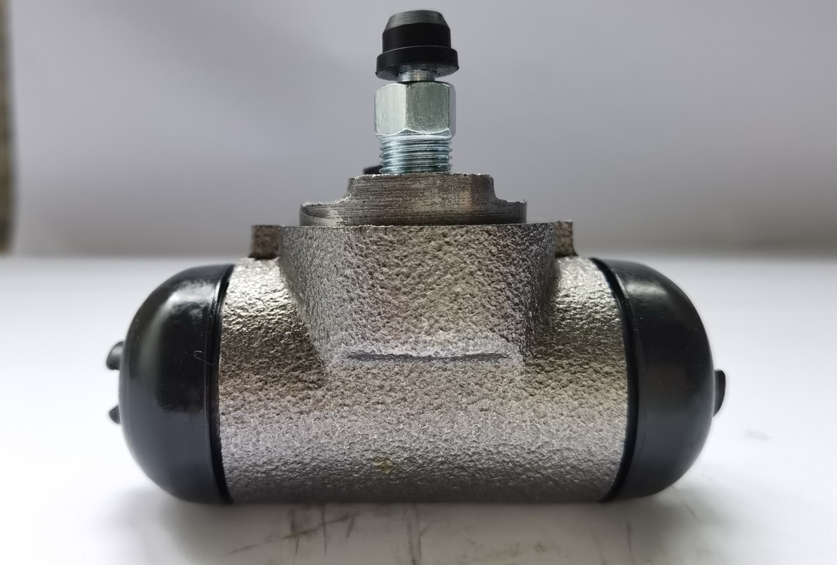 101-1422 - product image