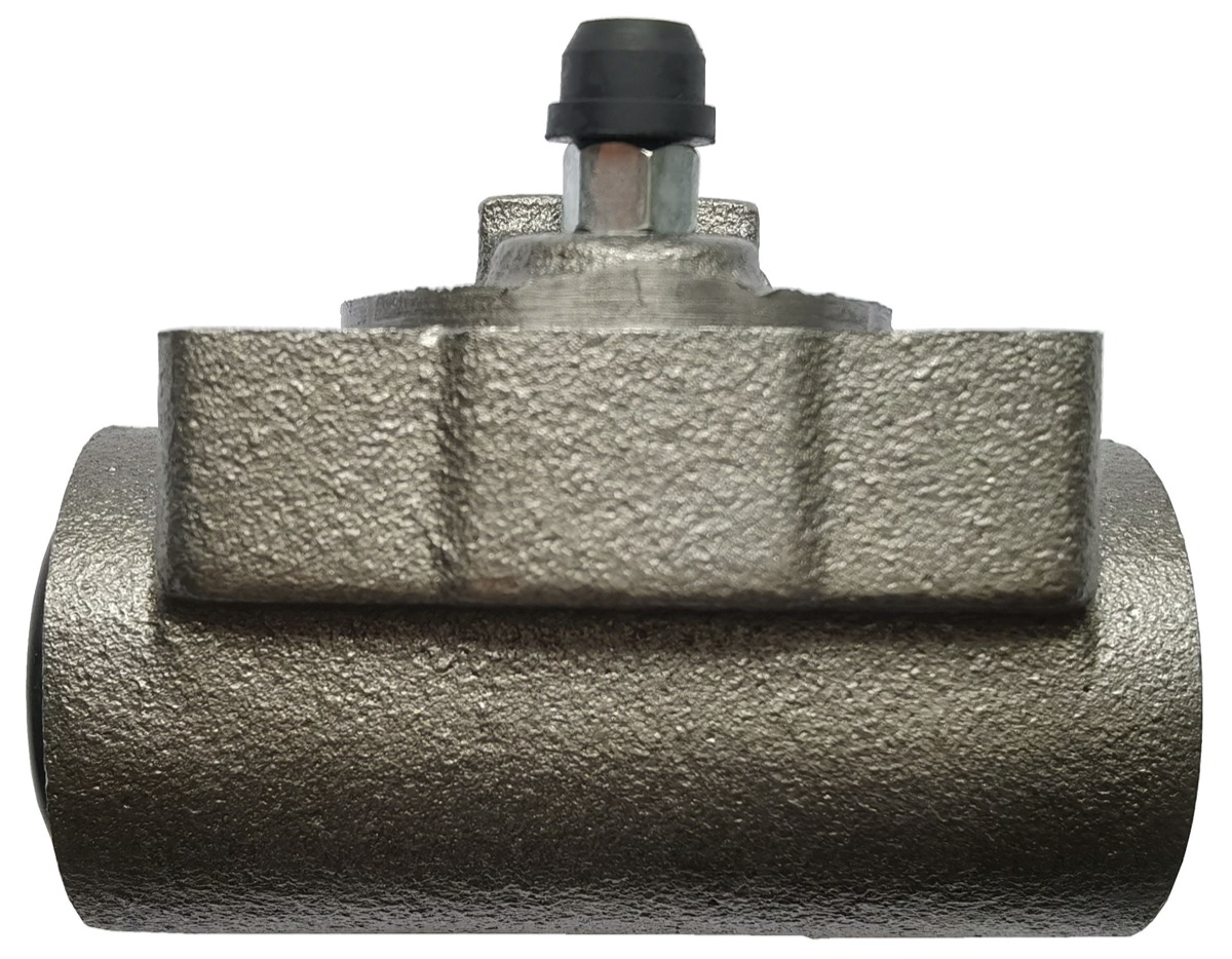 101-1441 - product image