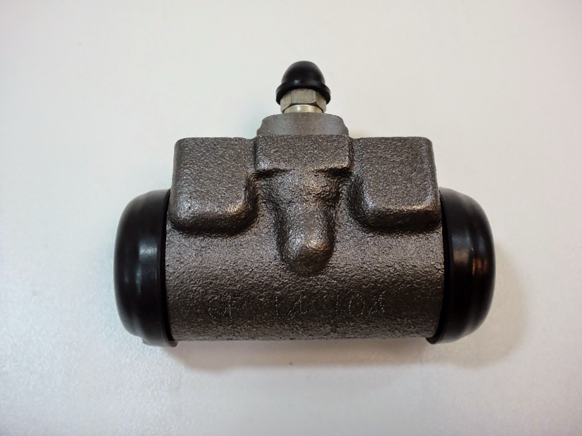 101-1443 - product image