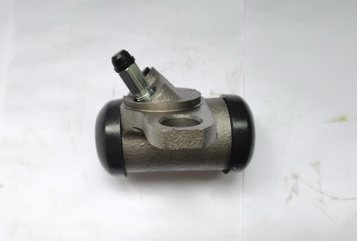 101-1459 - product image