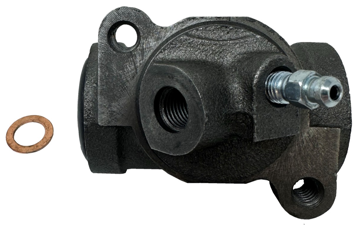 101-1480 - product image