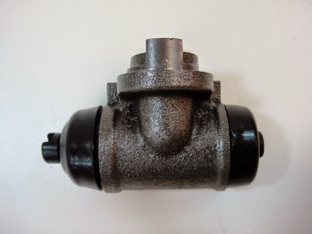 101-1505 - product image
