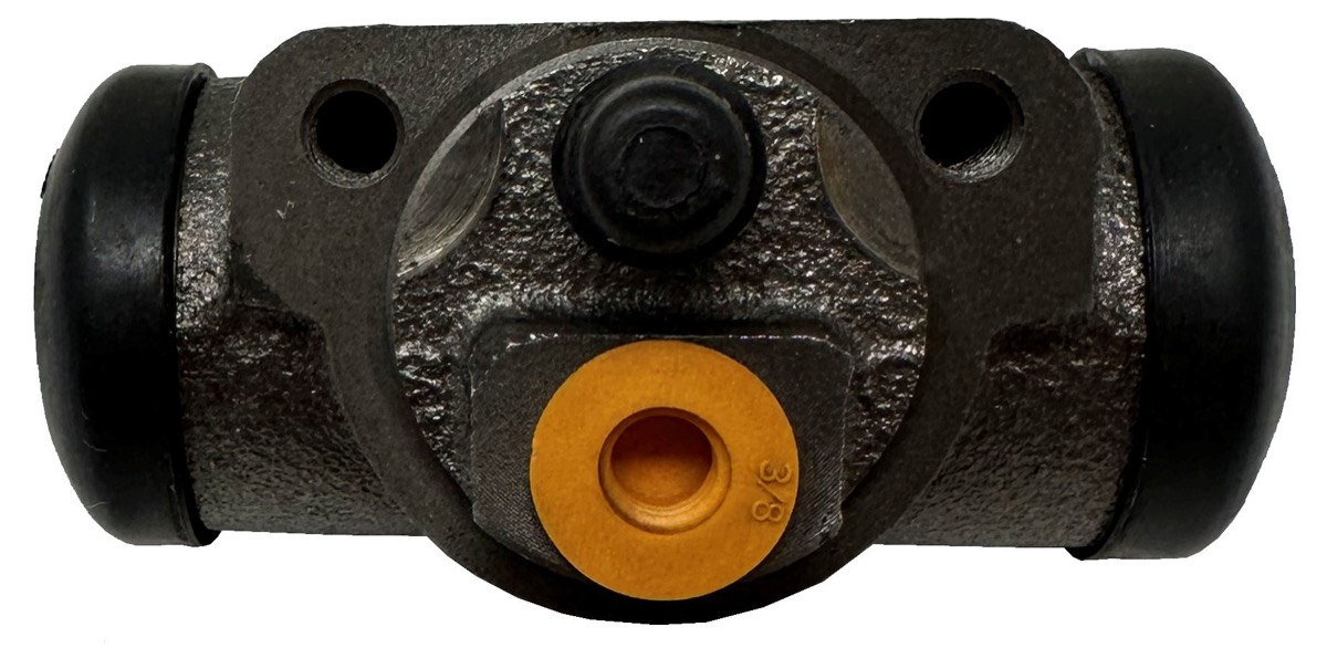 101-1537 - product image