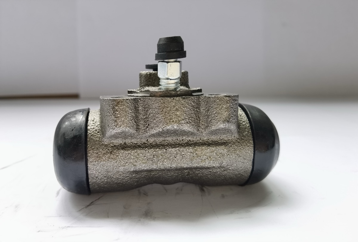 101-1560 - product image