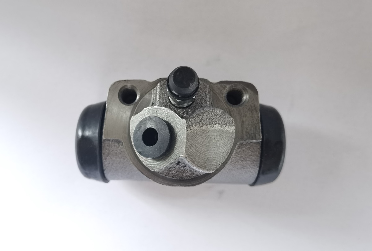 101-1581 - product image