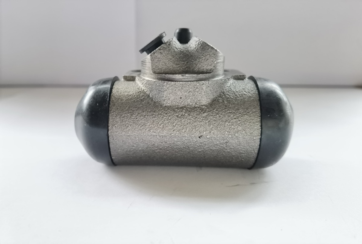 101-1585 - product image