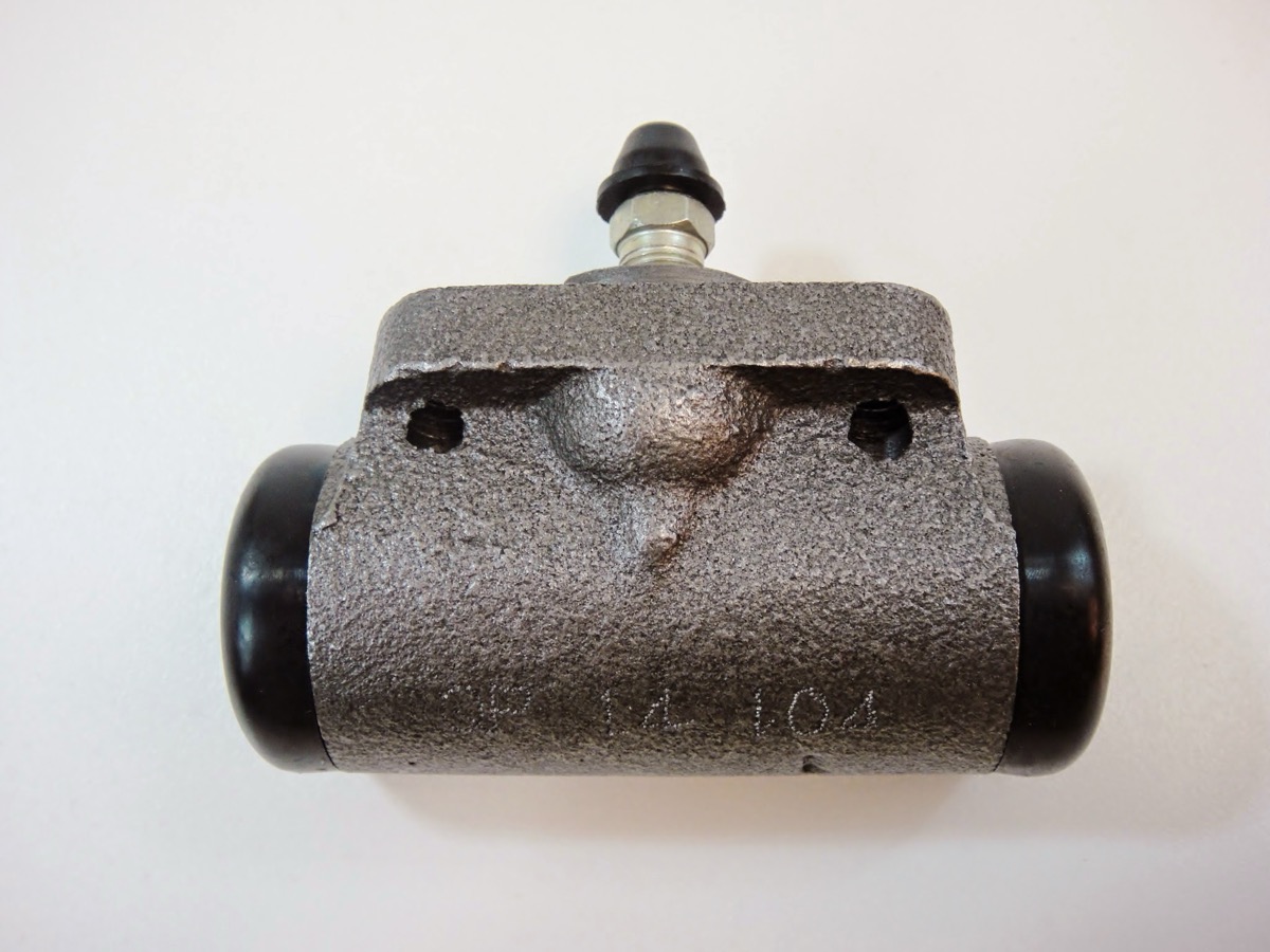 101-1599 - product image