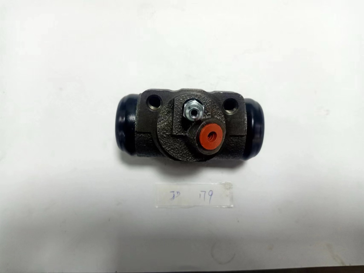101-1603 - product image