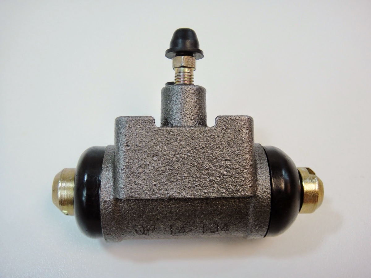 101-1617 - product image