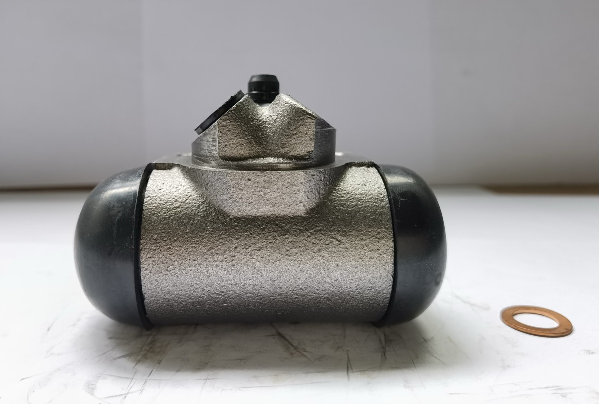 101-1631 - product image