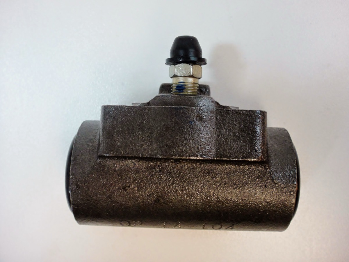 101-1639 - product image