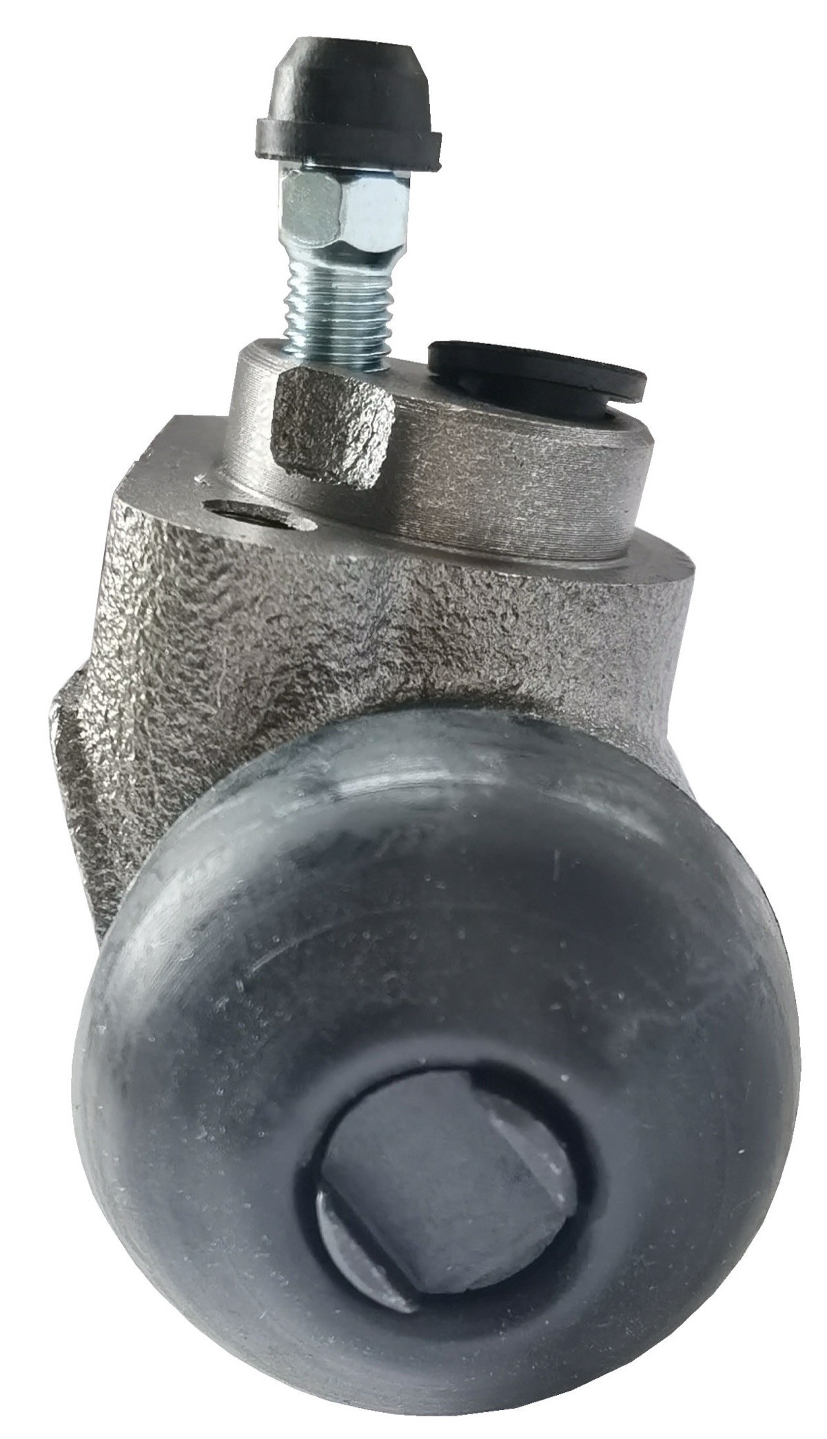 101-1661 - product image