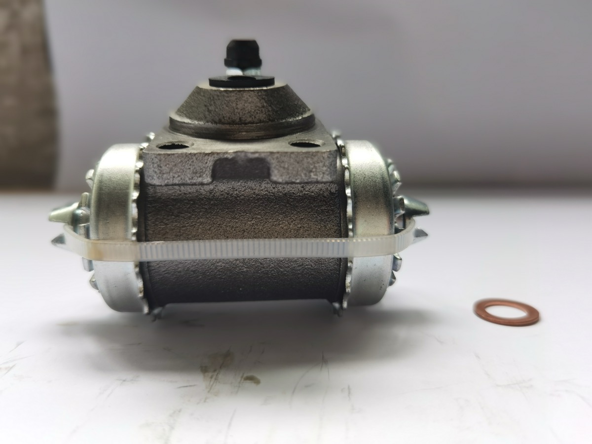 101-1662 - product image
