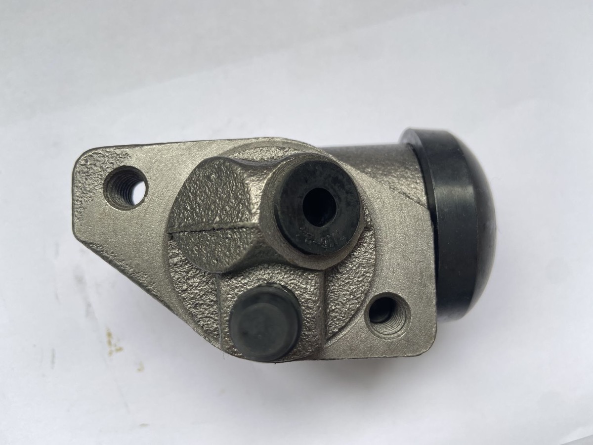 101-1703 - product image