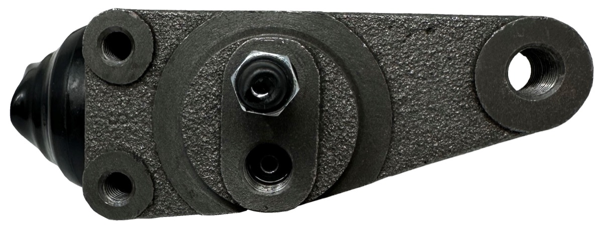 101-1950 - product image