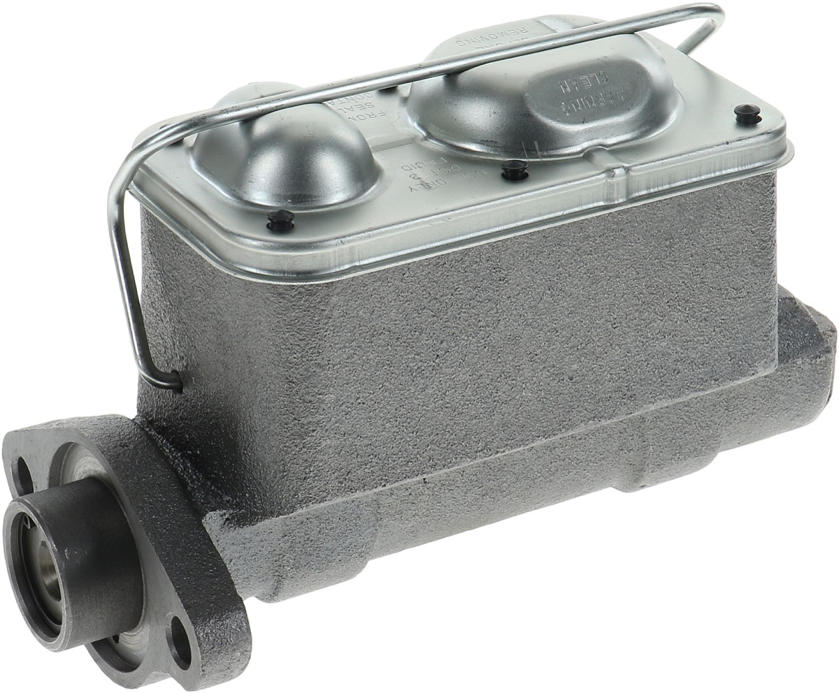 100-2205 - product image