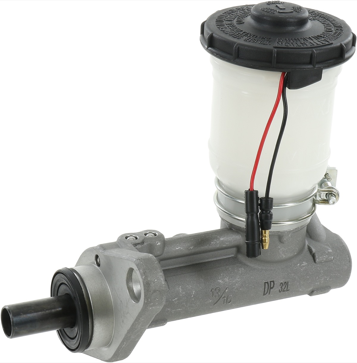 100-1309 - product image
