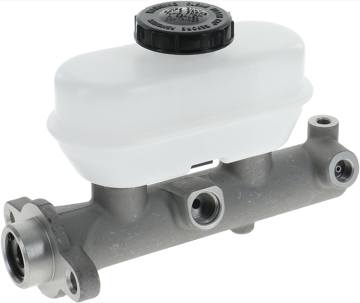 100-2488 - product image
