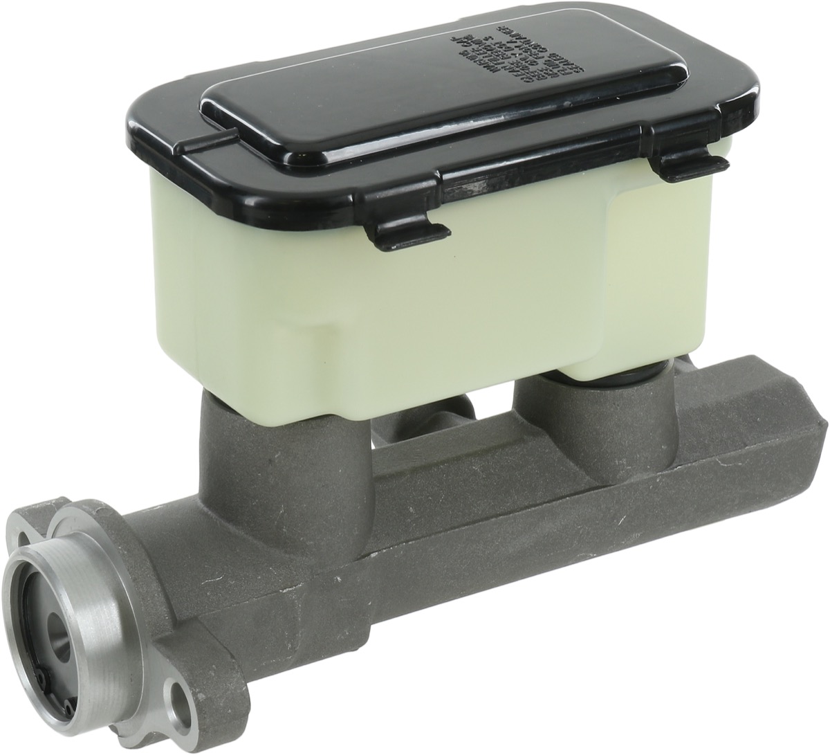 100-2614 - product image