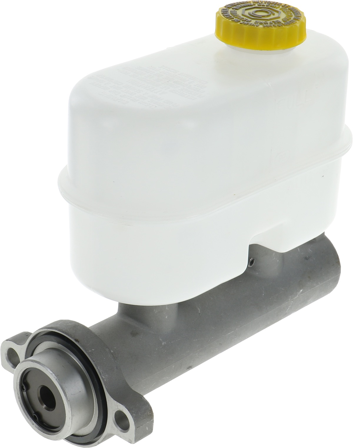 100-2680 - product image