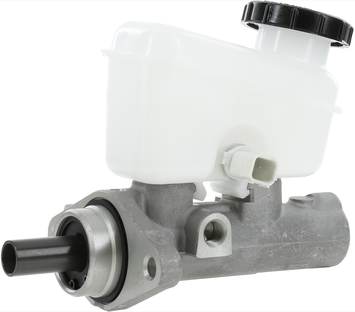 100-2531 - product image