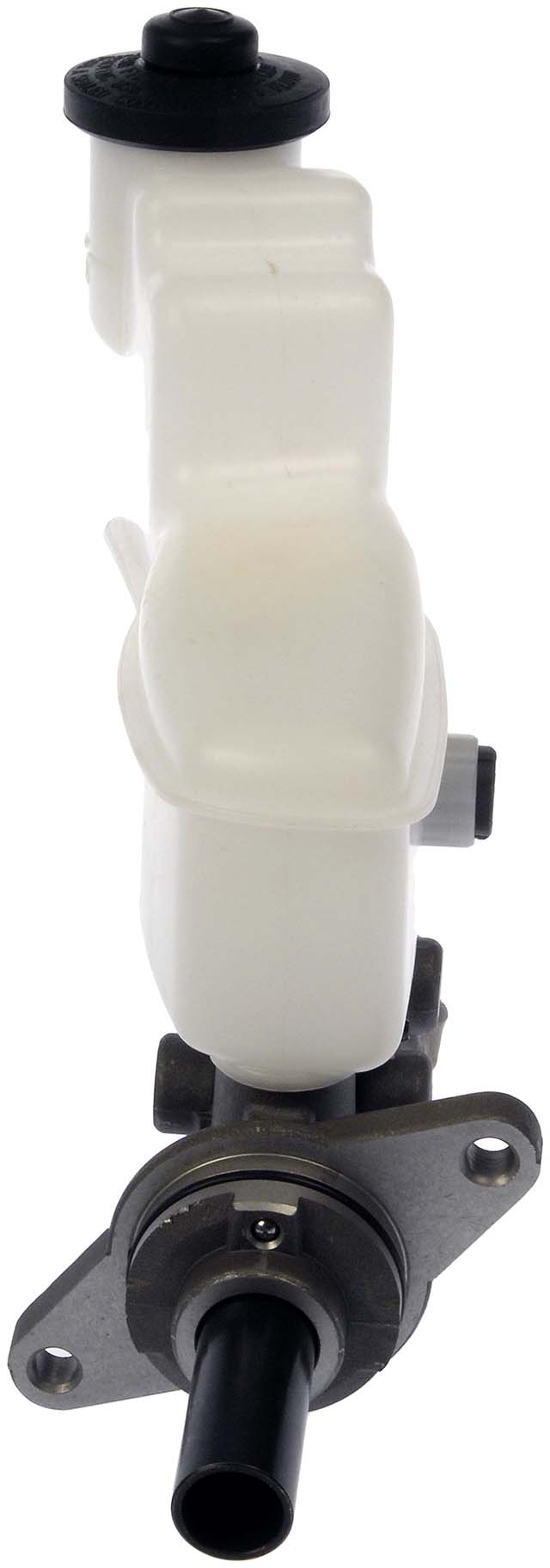 100-1561 - product image