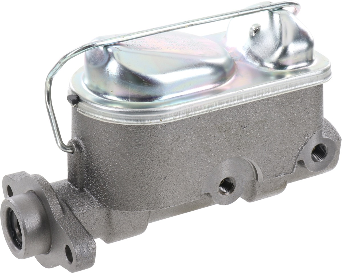 100-2667 - product image