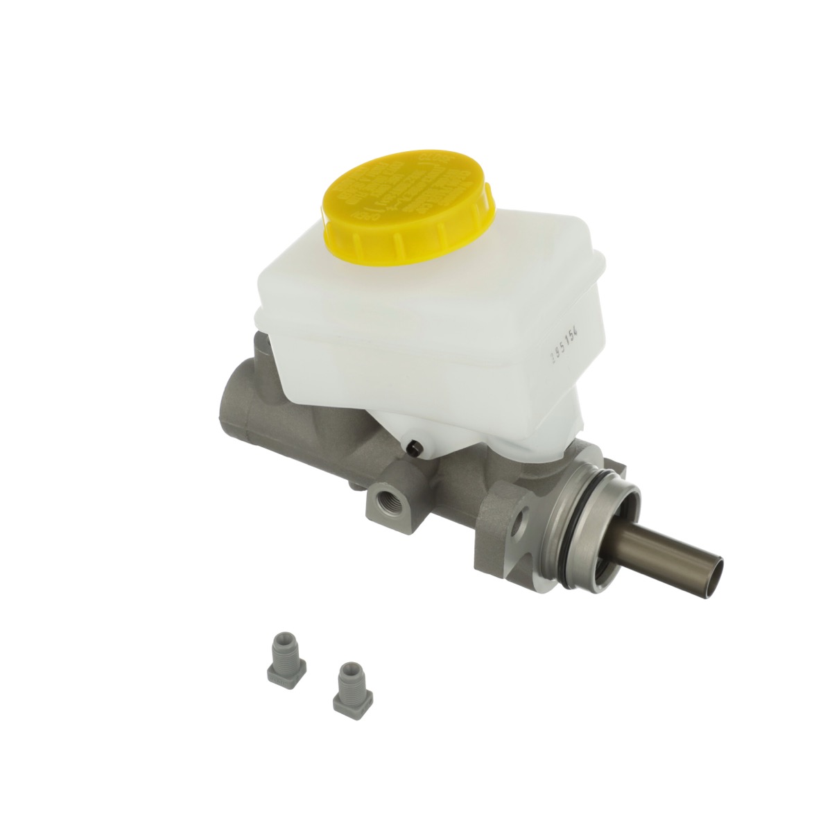 100-1919 - product image