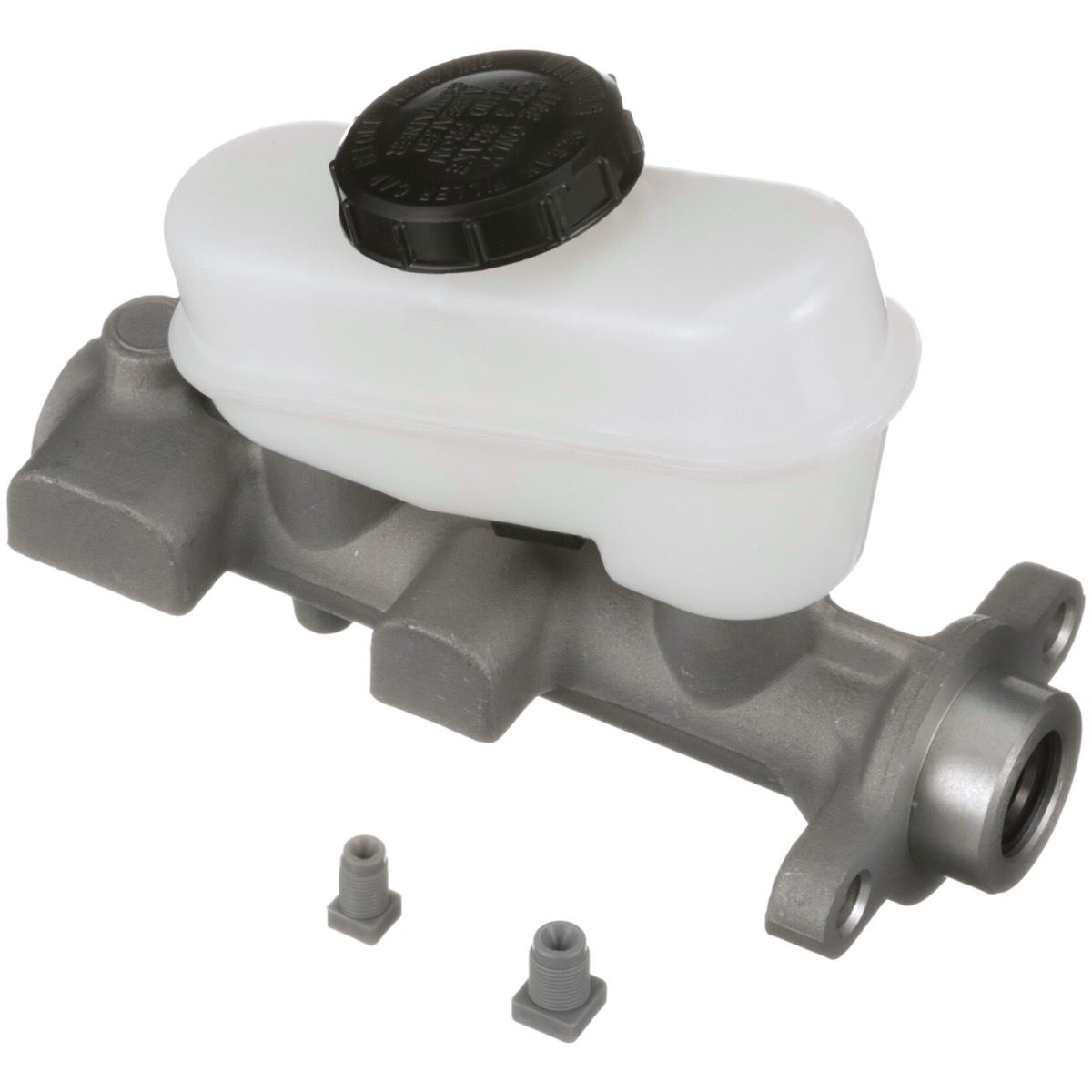 100-2135 - product image