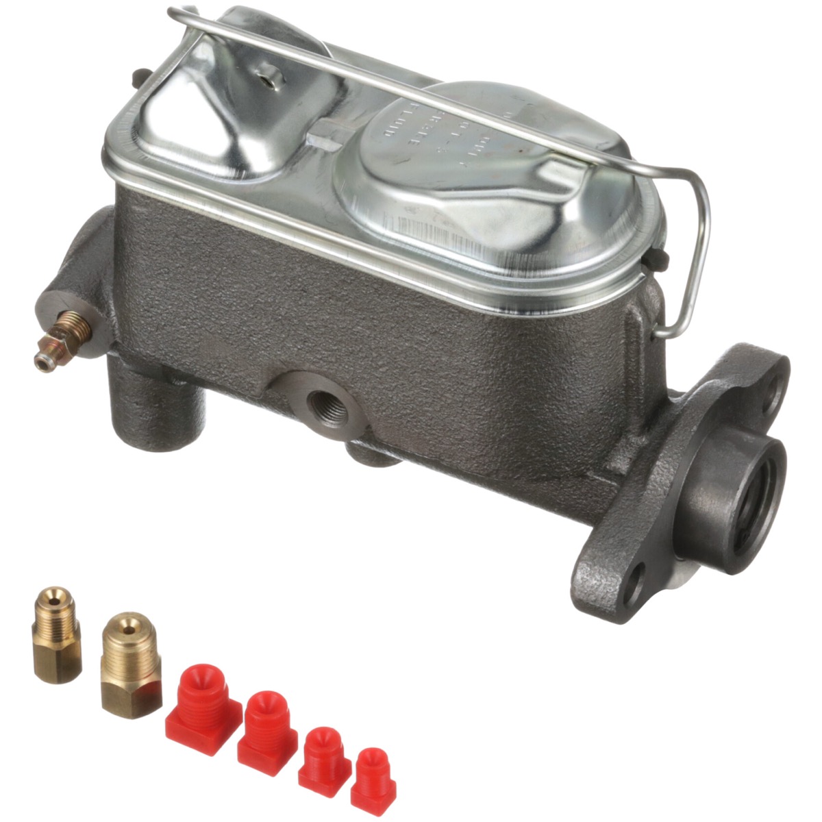 100-2096 - product image
